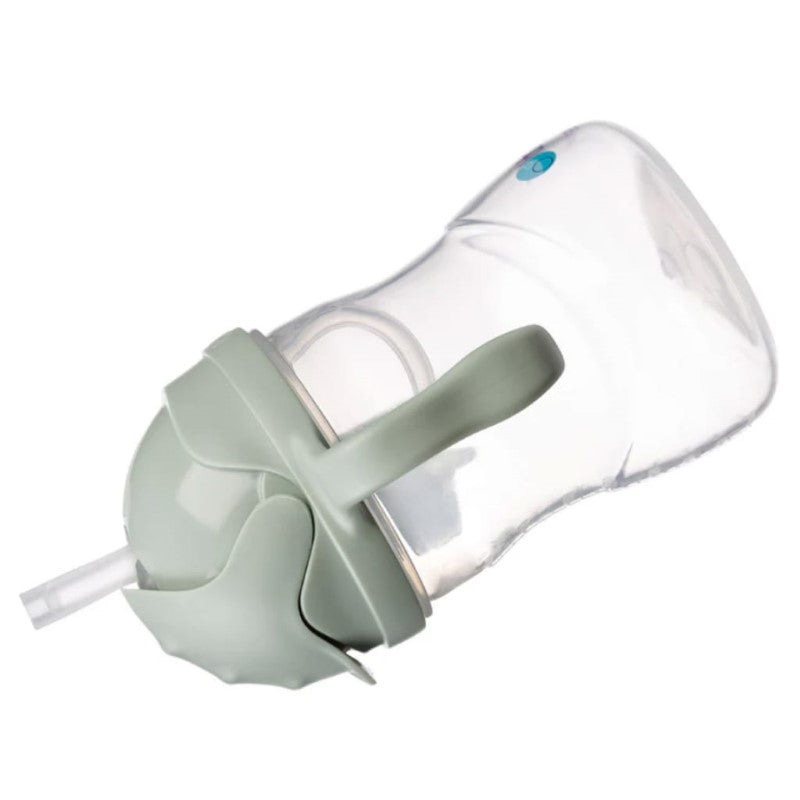 B.BOX SIPPY CUP SAGE