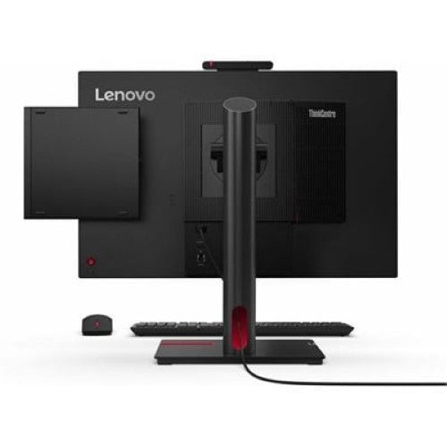 Lenovo M70Q-5 I7-14700T 32GB 512GB SSD W11P 3YO (12TD002CAU)
