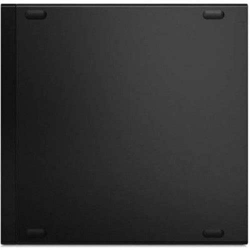 Lenovo M70Q-5 I7-14700T 32GB 512GB SSD W11P 3YO (12TD002CAU)