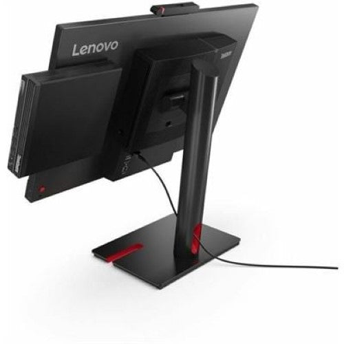 Lenovo M70Q-5 I7-14700T 32GB 512GB SSD W11P 3YO (12TD002CAU)