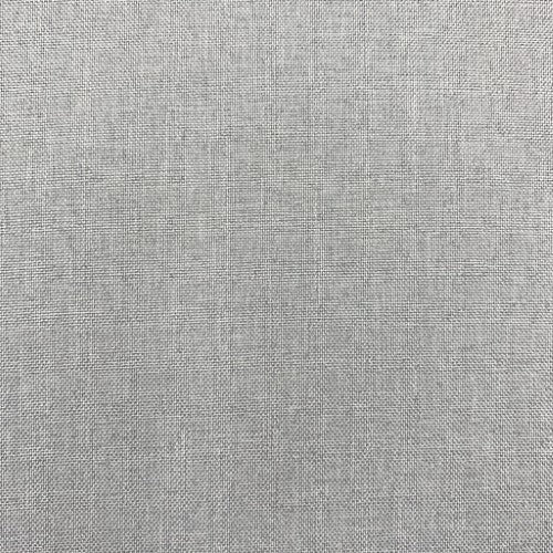 Plush Linen Black Slip-in Photo Album 200 Photos
