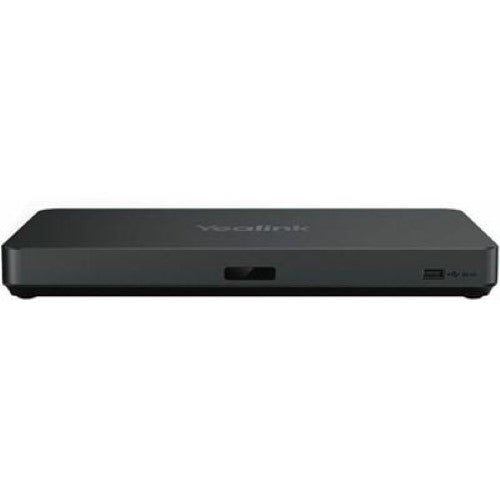 YEALINK AVHUB
