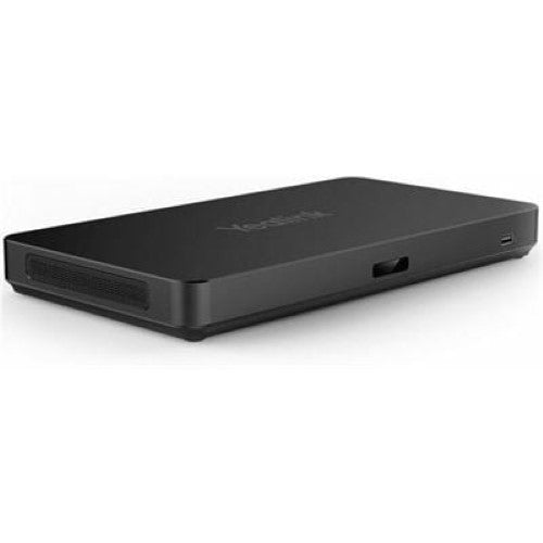 YEALINK AVHUB