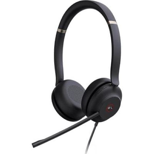 UH37 Dual Teams USB-C/A