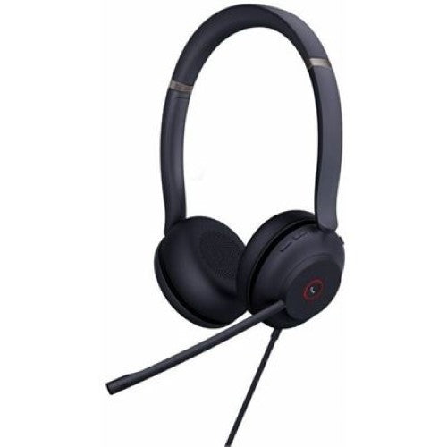 UH37 Dual Teams USB-C/A