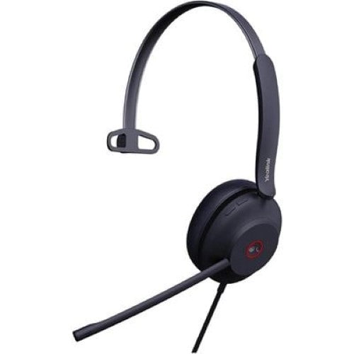 UH37 Mono Teams USB-C/A