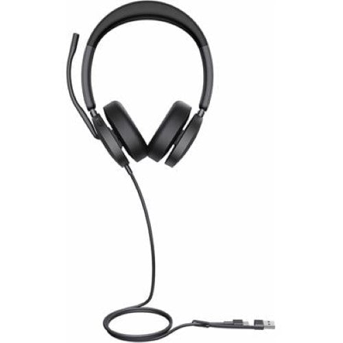 UH48 Dual Teams USB-C/A