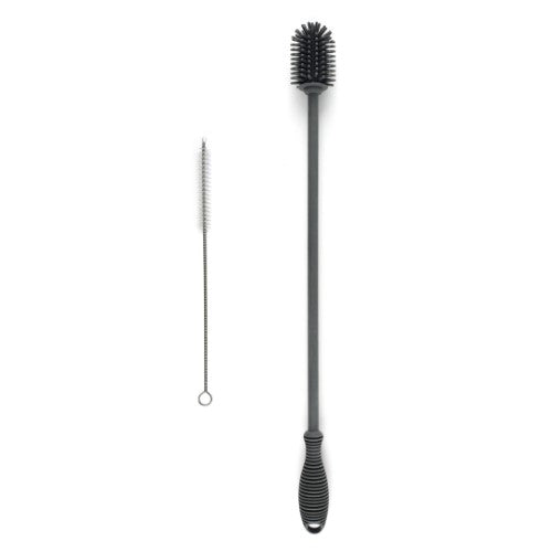 Bottle & Straw Cleaning Brush Set - AVANTI