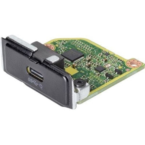HP Type-C USB 3.1 Gen2 Port with 100W PD v2 (13L60AA)