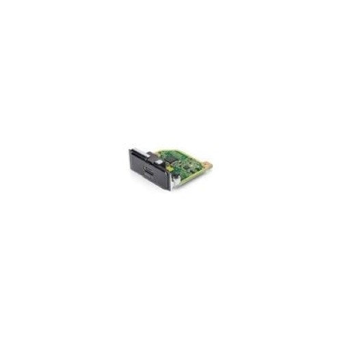 HP Type-C USB 3.1 Gen2 Port with 100W PD v2 (13L60AA)