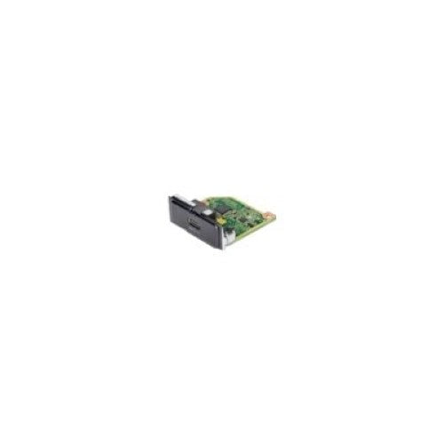 HP Type-C USB 3.1 Gen2 Port with 100W PD v2 (13L60AA)