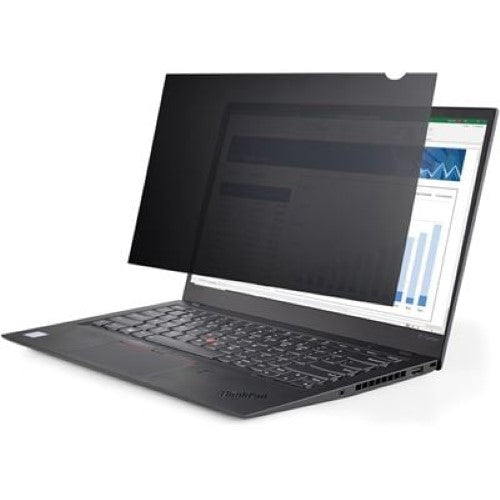 14in Laptop Privacy Screen Anti-Glare