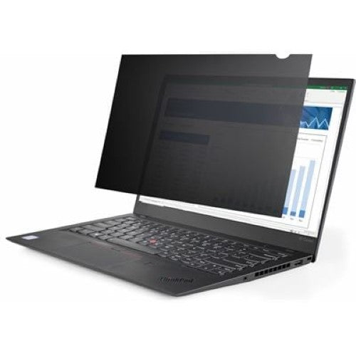 14in Laptop Privacy Screen Anti-Glare