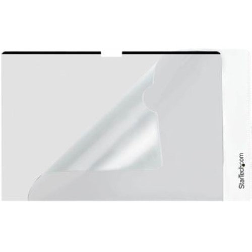 15in MacBook Air Laptop Privacy Screen