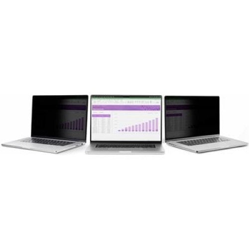 16in MacBook Pro Laptop Privacy Screen