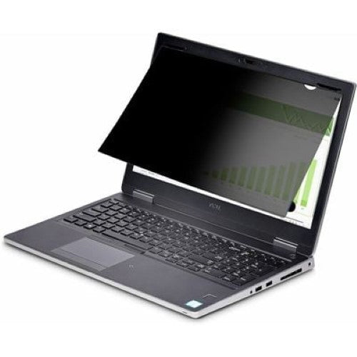 16in 16:10 Laptop Touch Privacy Screen