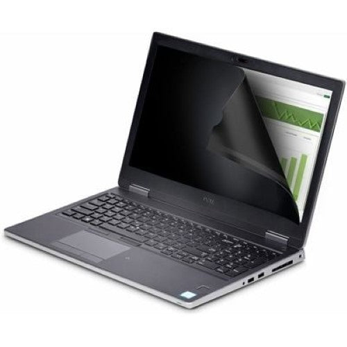 16in 16:10 Laptop Touch Privacy Screen