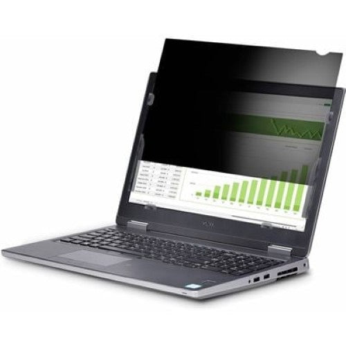 16in 16:10 Laptop Touch Privacy Screen