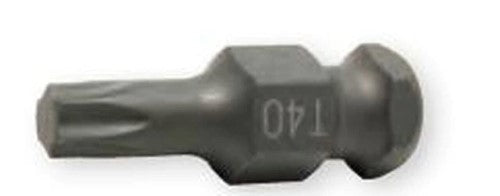 Koken 183T Impact Torx Bit T40 35mm