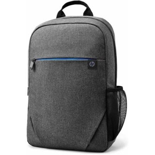 HP Prelude 15.6 Backpack (1E7D6UT)