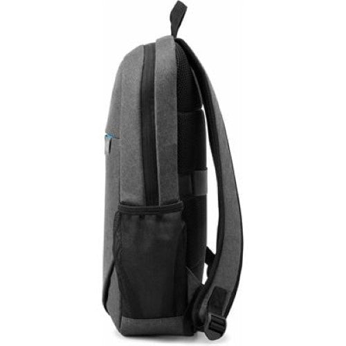 HP Prelude 15.6 Backpack (1E7D6UT)
