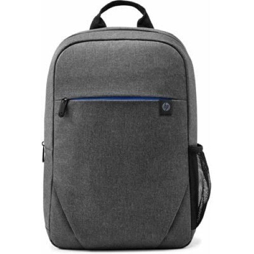HP Prelude 15.6 Backpack (1E7D6UT)