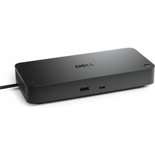 Dell Pro Thunderbolt 4 Smart Dock - SD25TB4 (210-BRKN)