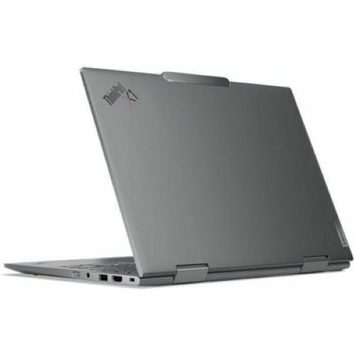 Lenovo X1-2in19 T I7 155U 16G 512G LTE W11P 3YP (21KE001DAU)