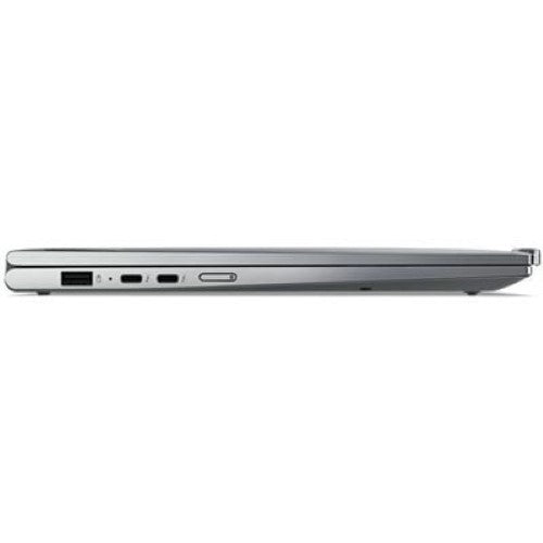 Lenovo X1-2in19 T I7 155U 16G 512G LTE W11P 3YP (21KE001DAU)