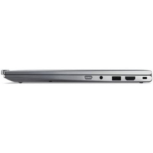 Lenovo X1-2in19 T I7 155U 16G 512G LTE W11P 3YP (21KE001DAU)