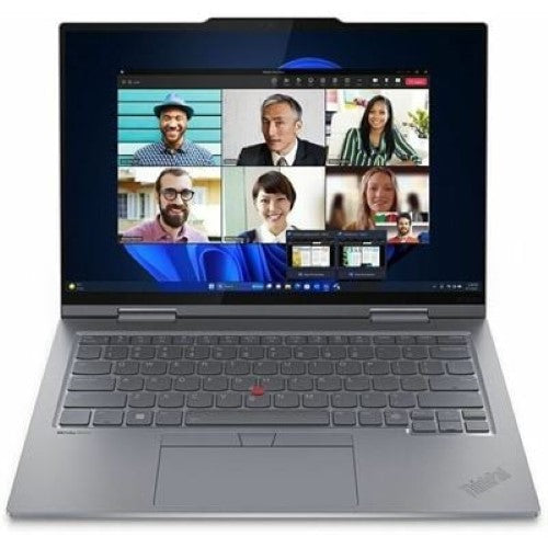 Lenovo X1-2in19 T I7 155U 16G 512G LTE W11P 3YP (21KE001DAU)