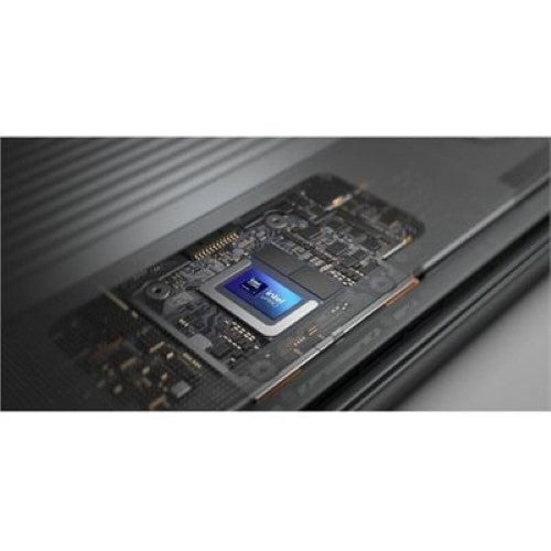 Lenovo X9-15 U5-228V, 15.3 OLED, 512GB, 32GB, W11P, 3YR PREM (21Q6003SAU)