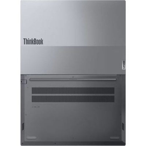 Lenovo THINKBOOK 16 G8 I7-240H, 16" WUXGA, 512GB, 16GB, W11P, 1YOS (21SH000MAU)