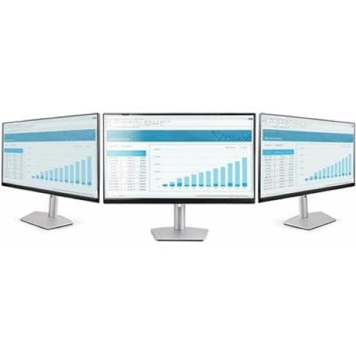 24IN 16:9 Anti-Blue Light Filter