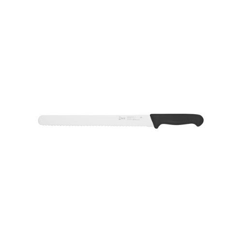 Professional Line I Serrated Slicer 300mm - Ivo