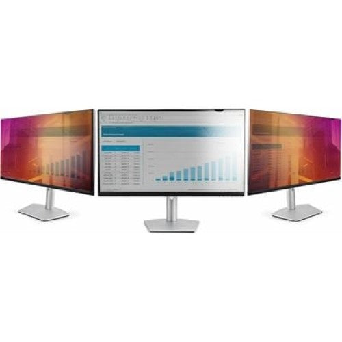 27in GOLD MONITOR PRIVACY SCREEN/FILTER