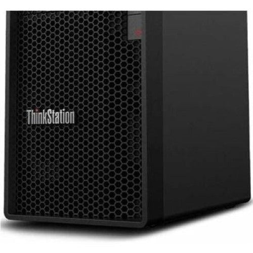 Lenovo P2 I7-14700, 512GB SSD, 16GB, NV T400-4GB, W11P, 3YR PREM (30FR000DAU)