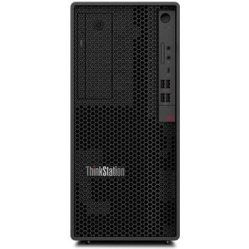 Lenovo P2 I7-14700, 512GB SSD, 16GB, NV T400-4GB, W11P, 3YR PREM (30FR000DAU)