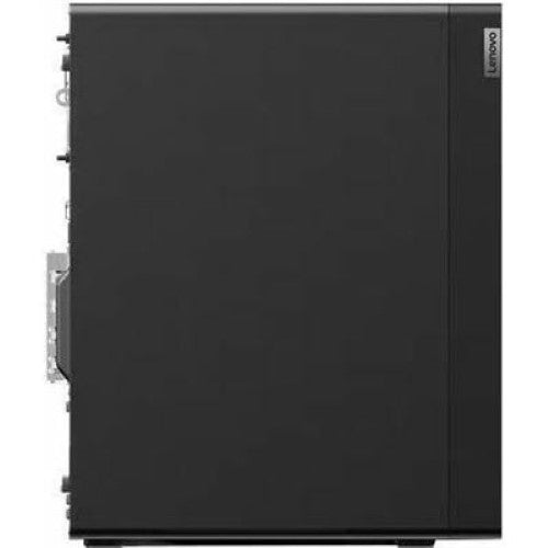 Lenovo P2 I7-14700, 512GB SSD, 16GB, NV T400-4GB, W11P, 3YR PREM (30FR000DAU)