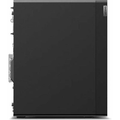 P2-1 TWR I5 16G 512G RTX A400 W11P 3YP