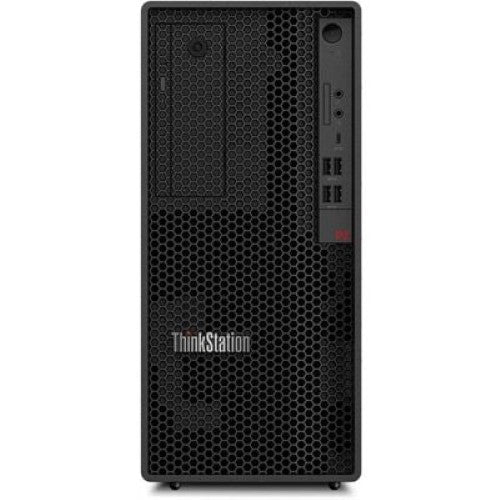 P2-1 TWR I5 16G 512G RTX A400 W11P 3YP