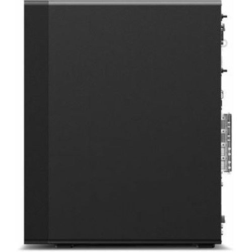 P2-1 TWR I5 16G 512G RTX A400 W11P 3YP