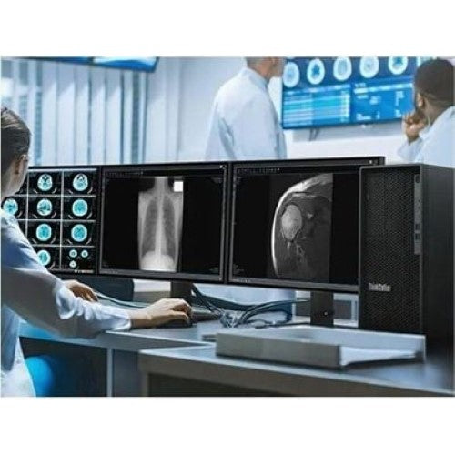 P2-1 TWR I5 16G 512G RTX A400 W11P 3YP