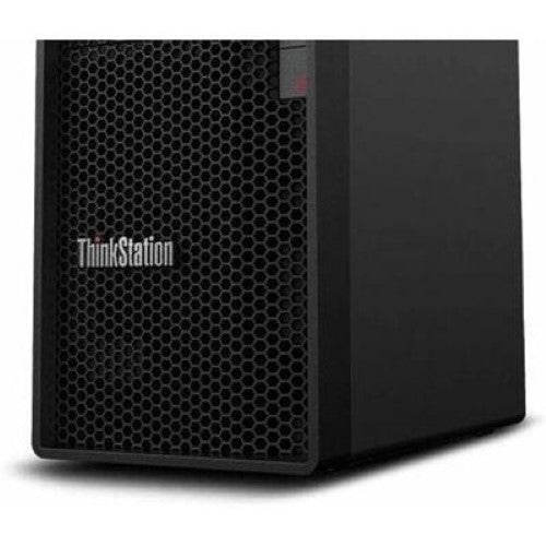 P2-1 TWR I5 16G 512G RTX A400 W11P 3YP