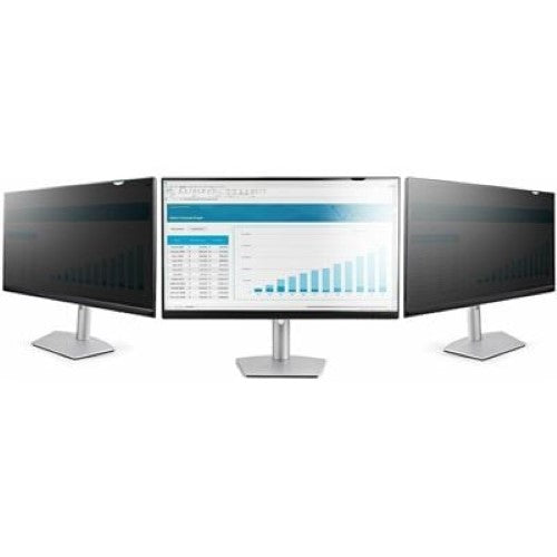 31.5in Computer Monitor Privacy Filter