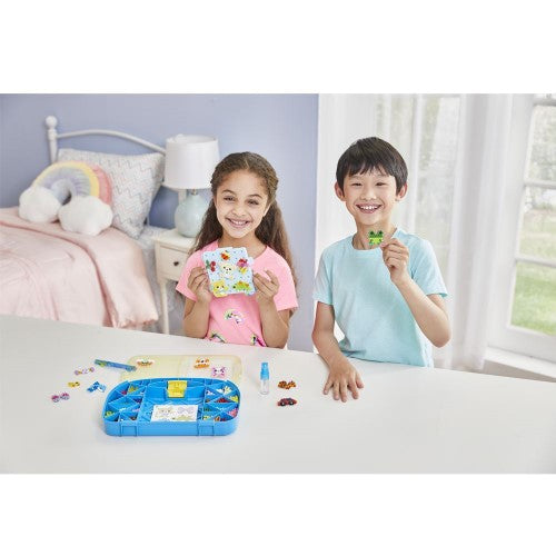 Beginners Carry Case - Aquabeads