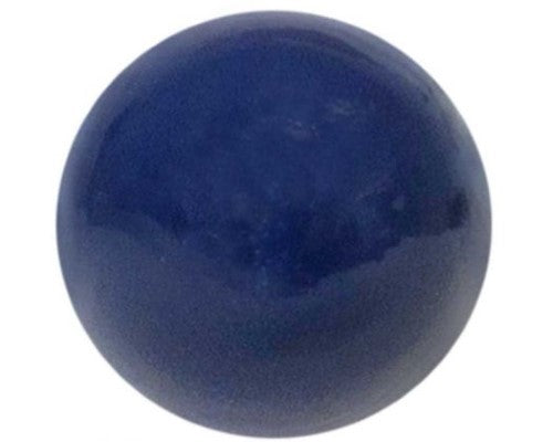 Angel Caller - -Bell Royal Blue