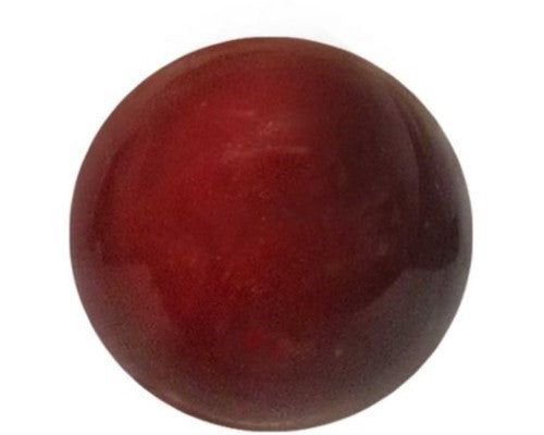 Angel Caller - -Bell Red Wine