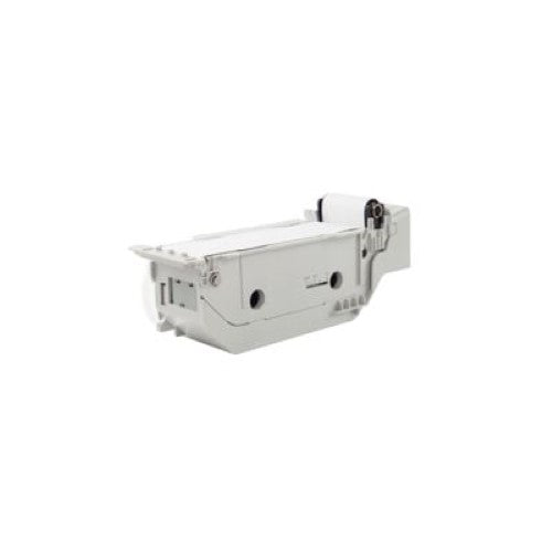 HP 841/874/876 PageWide XL Mntce. Crtg (3WW99A)