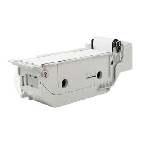 HP 841/874/876 PageWide XL Mntce. Crtg (3WW99A)